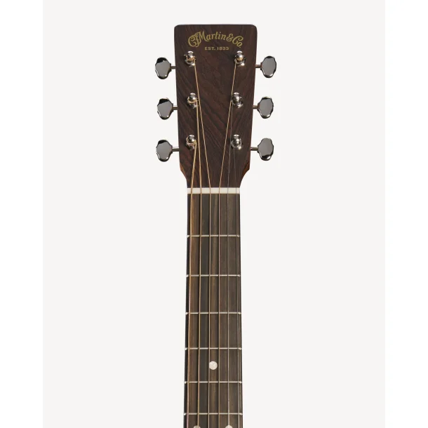 C.F. Martin D-13E Retro Walnut